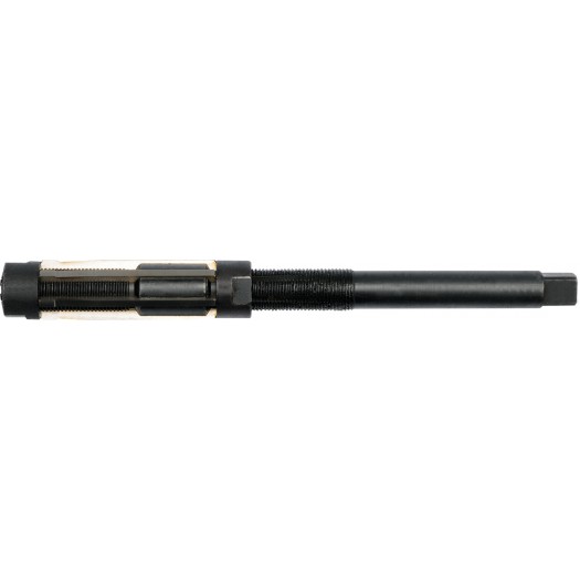YT-28966