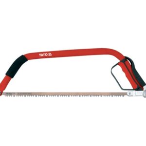 YATO RĖMINIS PJŪKLAS 530mm    3202