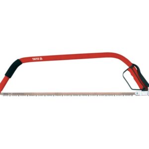 YATO RĖMINIS PJŪKLAS 610mm    3203