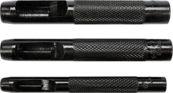 YT-35881