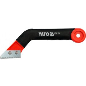YATO TARPŲ VALIKLIS 37170