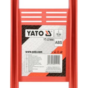 YATO LAIKIKLIS GIPSO KARTONO PLOKŠTĖMS