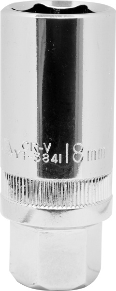 YT-3841