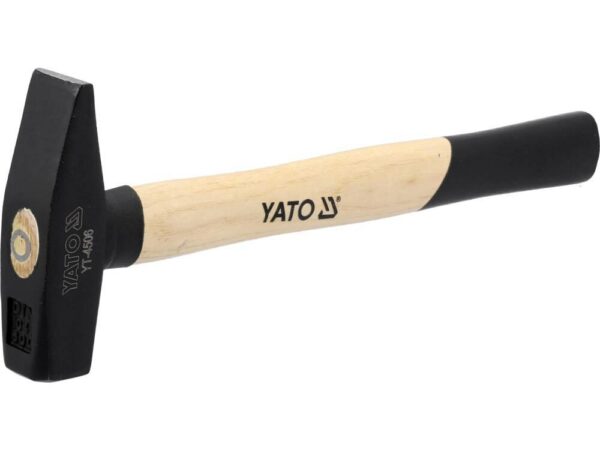 YT-4506