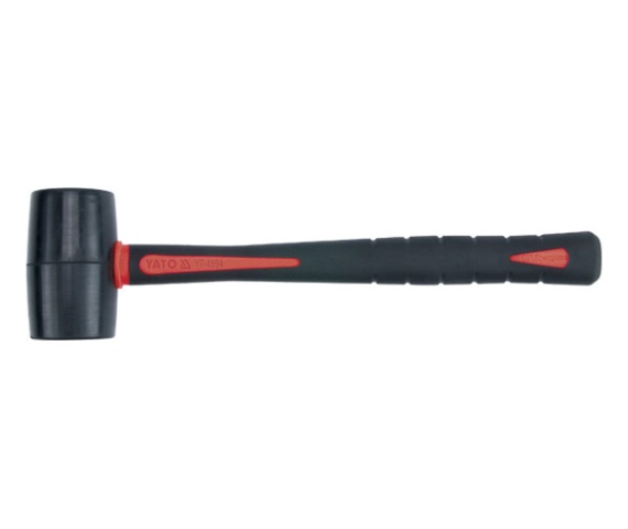 YT-4594