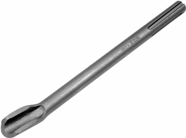 YT-47331