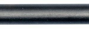 YATO HEX KALTAS SMAILIAGALIS 410mm