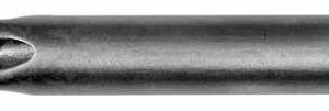 YATO HEX SAVAIME PASIGALANDANTIS KALTAS 410mm - Image 1