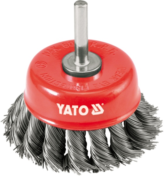 YT-4752