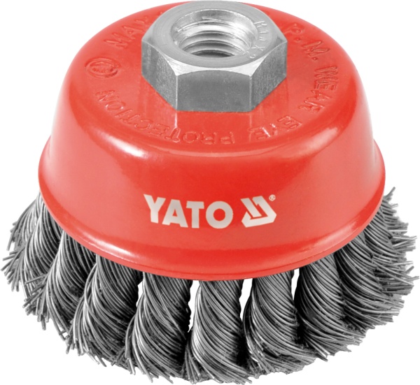YT-4767