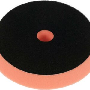 YATO POLIRAVIMO KEMPINĖ SU KIBUKU 130x150x25mm VIDUTINIO KIETUMO