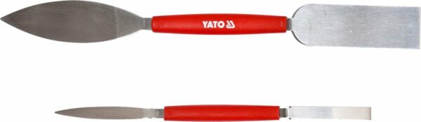 YT-52780