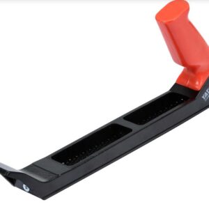 YATO TARNIKAS GIPSUI 250mm 61680