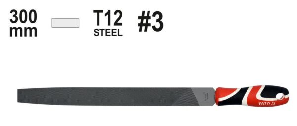 YT-62331