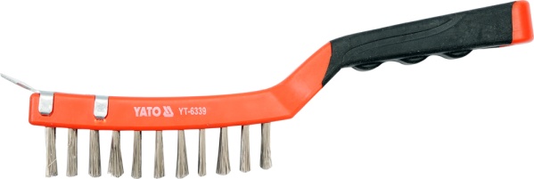 YT-6339