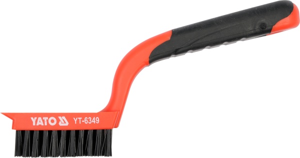 YT-6349