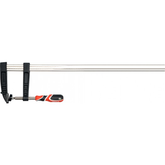 YT-6454