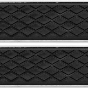YATO KEIČIAMI ŽANDAI SPAUSTUVAMS 150mm
