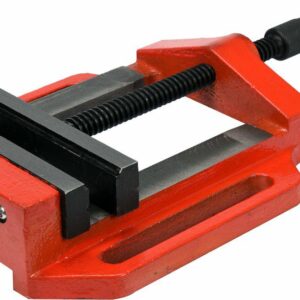 YATO STAKLINIAI SPAUSTUVAI 150mm