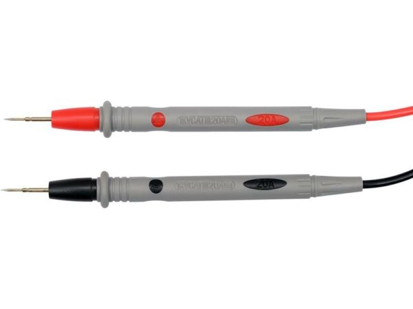 YT-73077