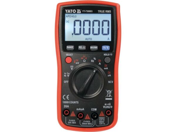 YT-730893