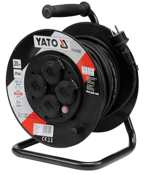YT-81054