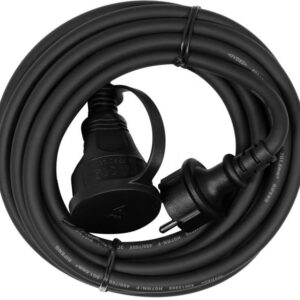 YATO DIRBTUVIŲ ILGINAMASIS LAIDAS 3x1,5mm2 5m