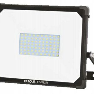 YATO SMD LED PROŽEKTORIUS 50W 4750lm