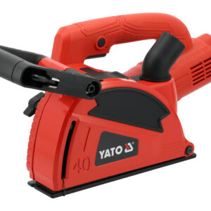 YATO VAGŲ PJOVIKLIS 1800W 150mm