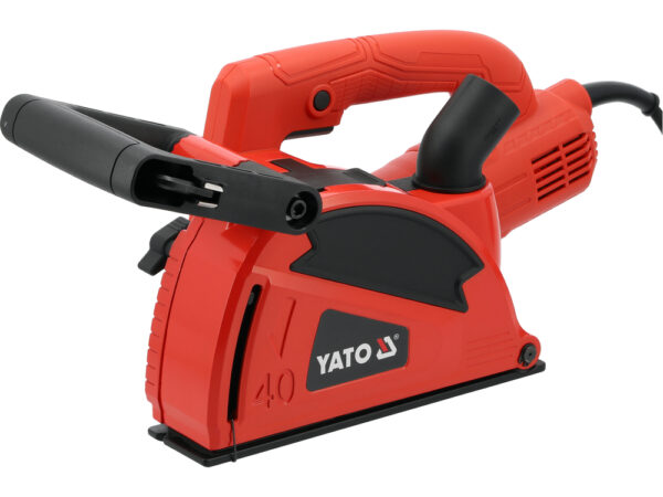 YT-82016