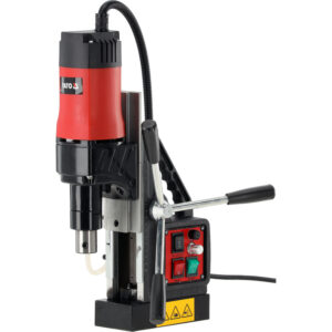 YATO MAGNETINIS GRĘŽTUVAS 1300W