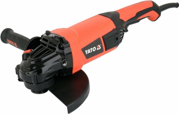 YT-82105