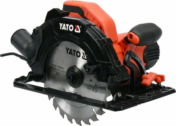 YT-82151