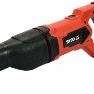 YATO SLUOKSNINIS PJŪKLAS 1050W