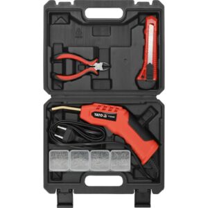YATO PLASTIKO VIRINIMO APARATAS 60W