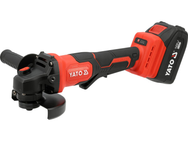 YT-828255