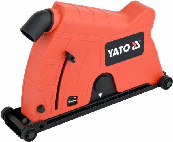 YT-82990