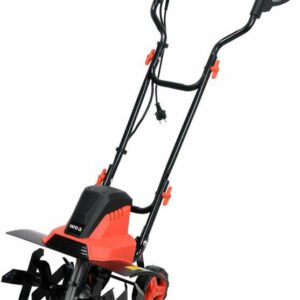 YATO Kultivatorius 40cm 1500W
