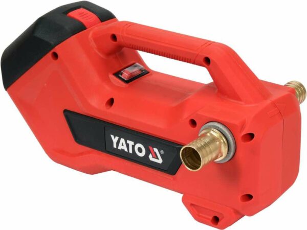 YT-85290