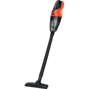 YATO DULKIŲ SIURBLYS 18V SU FILTRU SOLO