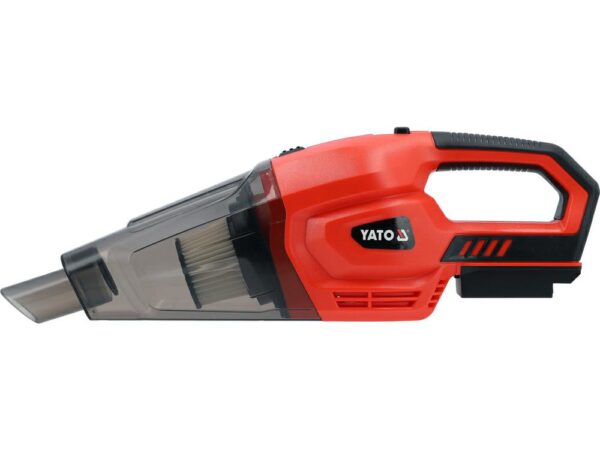YT-85683