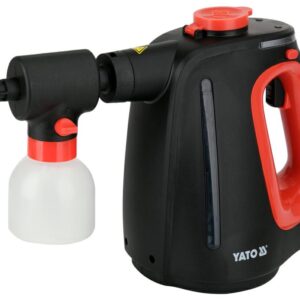 YATO GARINIS VALYTUVAS 1350W