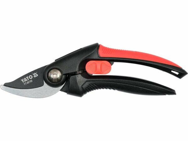 YT-88180