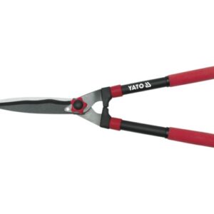 YATO GYVATVORIŲ ŽIRKLĖS 8822 550mm