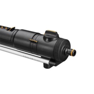 Fiskars X-series 1070832 Švytuoklinis purkštuvas S-M - Image 3