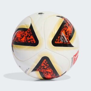 Adidas KG6045_720 futbolo kamuolys - Image 2