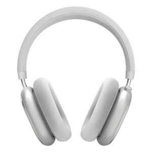 REDRAGON H620 VibeCore 700NC ANC Bevielis Bluetooth Balta - Image 3