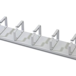 Digitus DN-19 ORG-2U komutacinės spintos priedas - Image 1