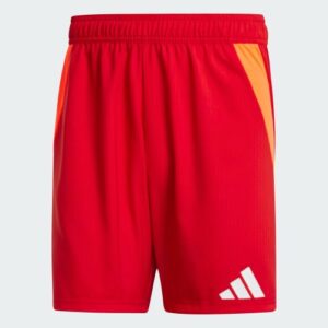 Adidas IK2245_220 sportiniai šortai