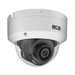 BCS BCS-V-DIP28FSR3-Ai2(2) Skliautas IP apsaugos kamera 3840 x 2160 pikseliai Lubos - Image 3